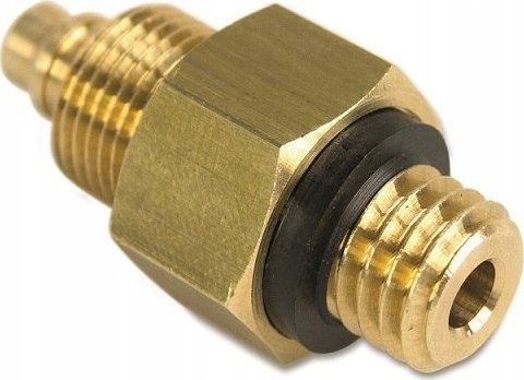 Mesto Adapter M10 [6341]