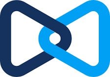 Mitel Licencja SWA MiCollab AWV Web / 3 lata (MiVB)