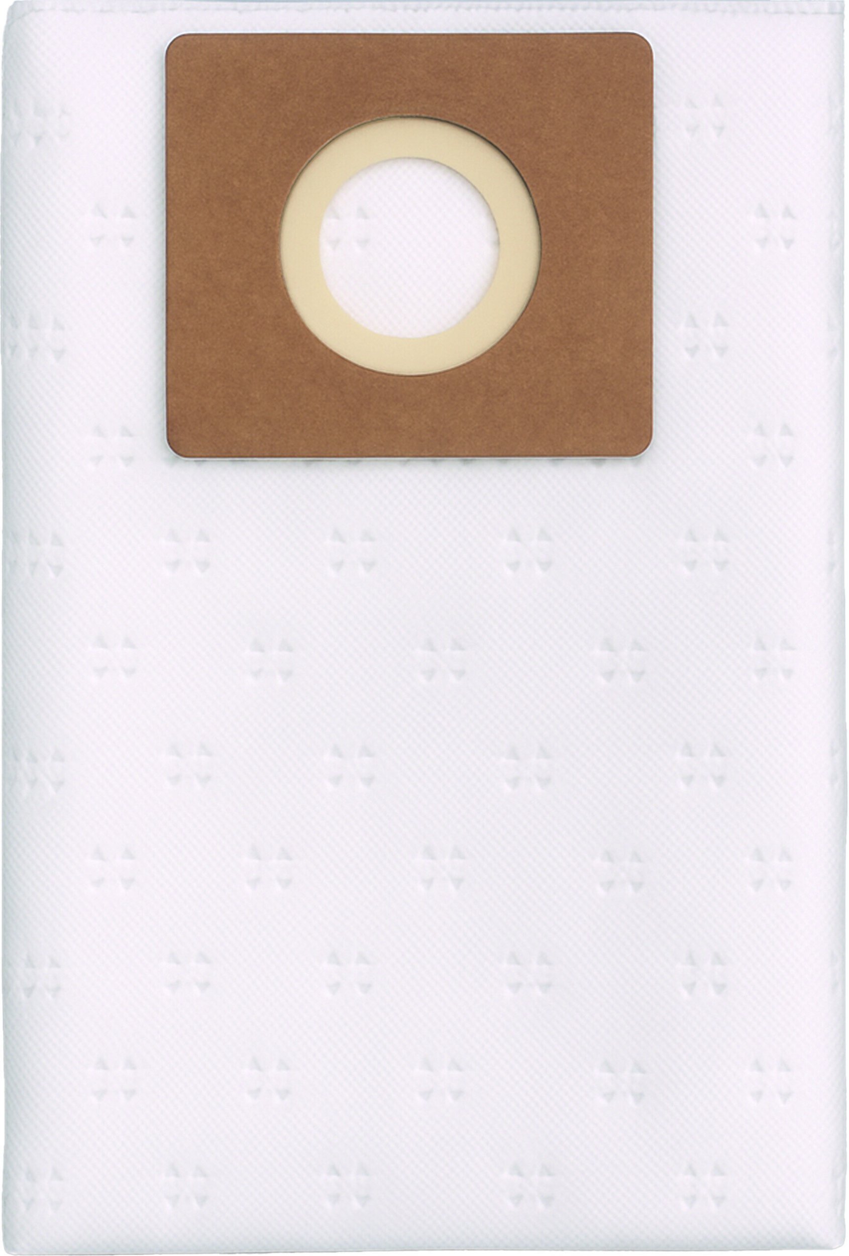 Worek Filtra fleece, 15L, DIY Vac