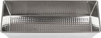 BLACHA, FORMA DO PIECZENIA 39 x 11 x 7.5cm SNB uniwersalny