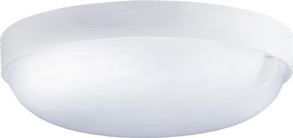 IDEUS Plafoniera zewnętrzna SMD LED MARKUS LED C 7W 4500K IP65 IDEUS 5105