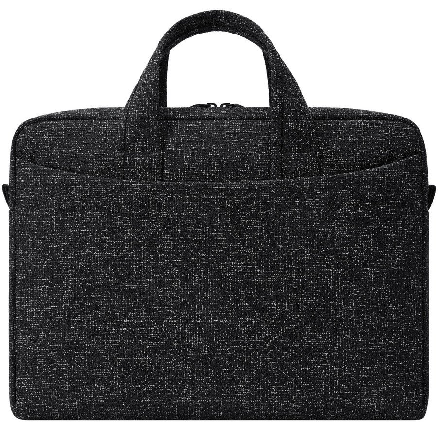 Torba RivaCase Rivacase 7921 Laptop Tasche 14 schwarz