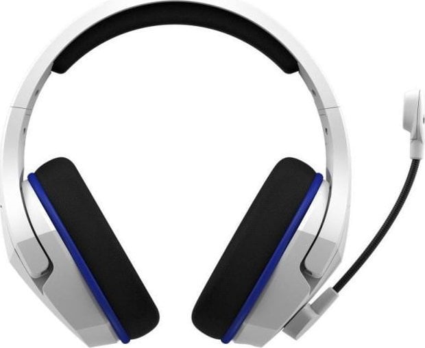 HyperX HEADSET HYPER X CLOUD STINGER/4P5J1AA
