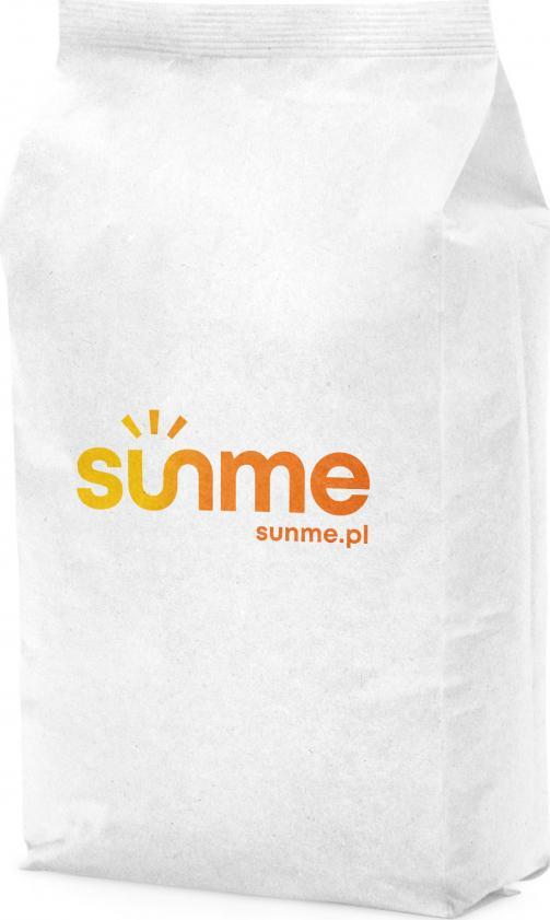 Sunme Kasza jaglana 5 kg