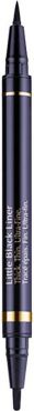 Estee Lauder Little Black Liner Eyeliner 01 Onyx 9g
