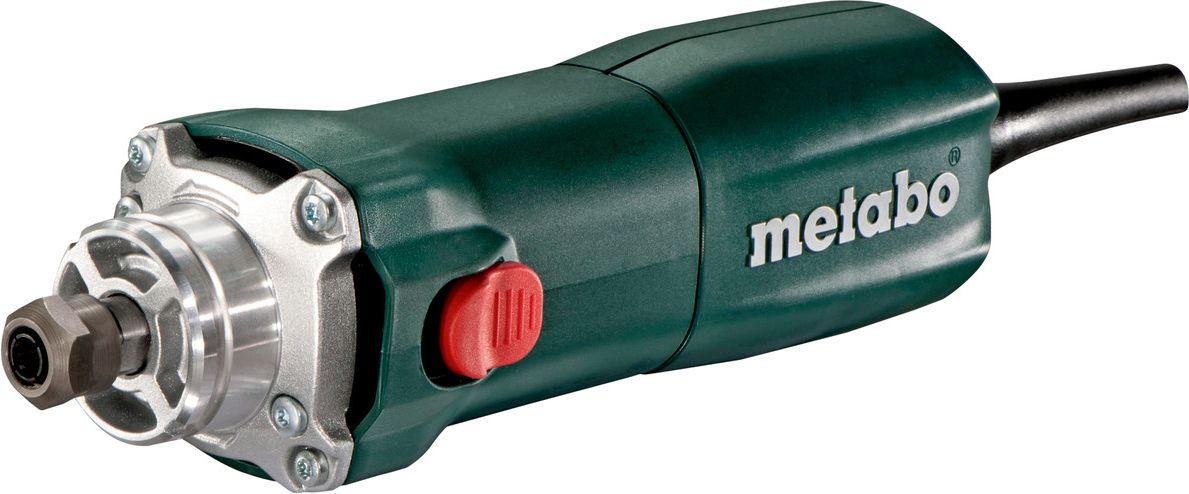 Szlifierka Metabo GE 710 Compact