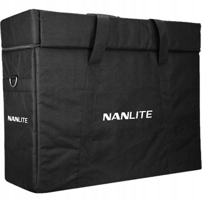 Torba Nanlite Carrying bag for SA (CN-T2)