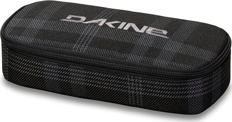 Piórnik Dakine Piórnik Dakine School Case Hawthorne 2017