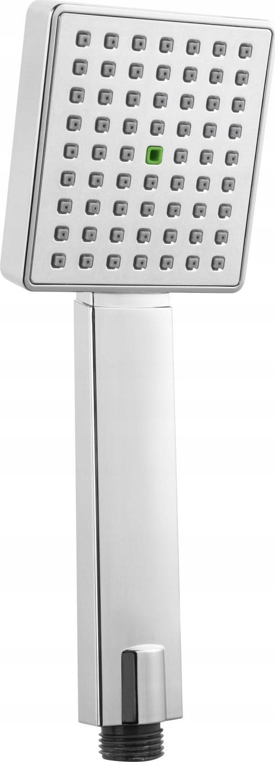 Słuchawka prysznicowa Ferro S190VL-B RĄCZKA NATRYSKOWA AMIGO VERDELINE 1-FUNK. FERRO // RN.00.AMIGO/S190VL-B