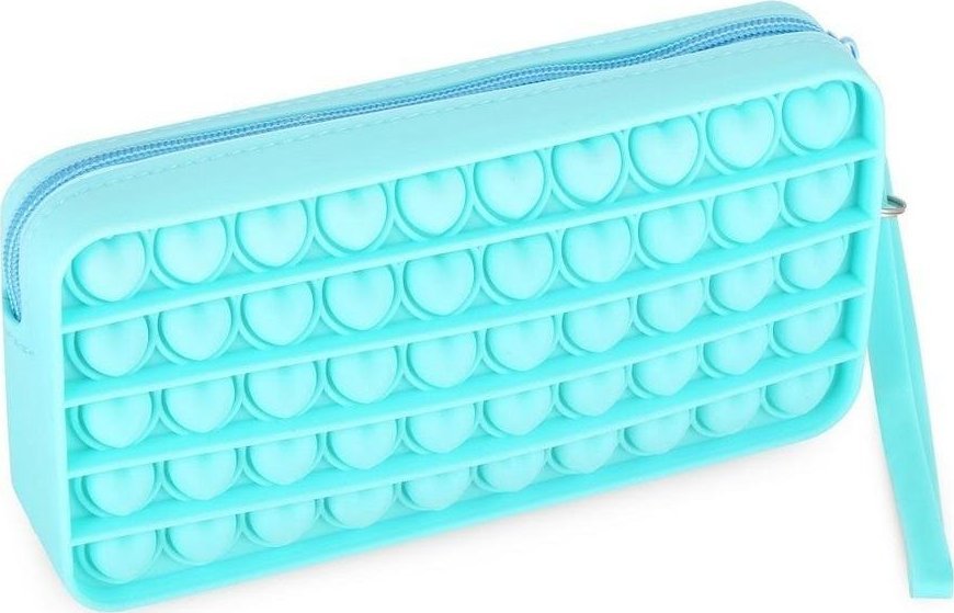 Piórnik Easy Piórnik silikonowy S-4 EASY