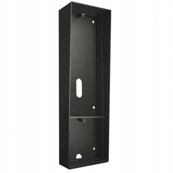 OBUDOWA NATYNKOWA ELFON OPTIMA OP-ON2B-G