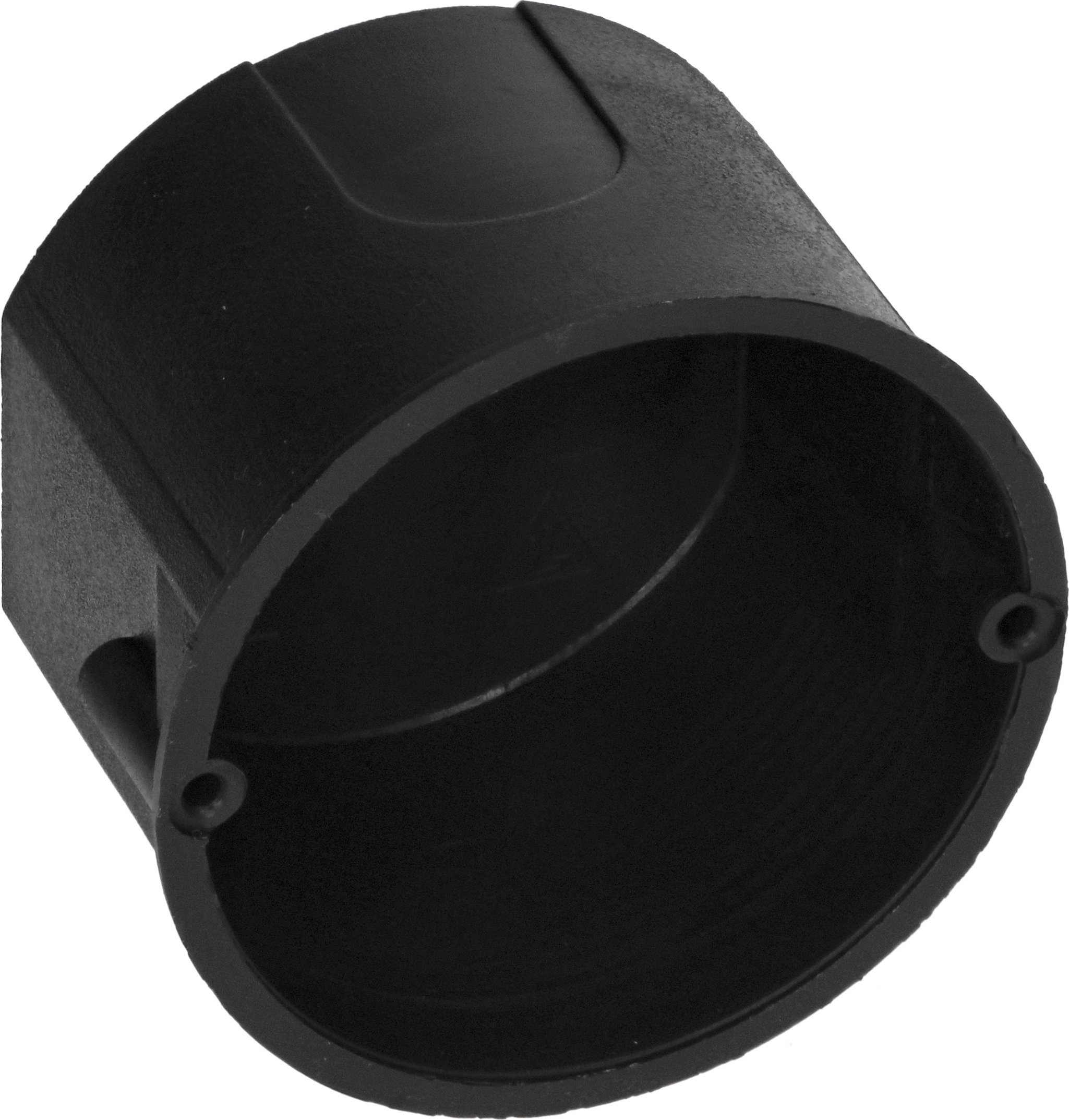 Orno Puszka podtynkowa 60 mm płytka