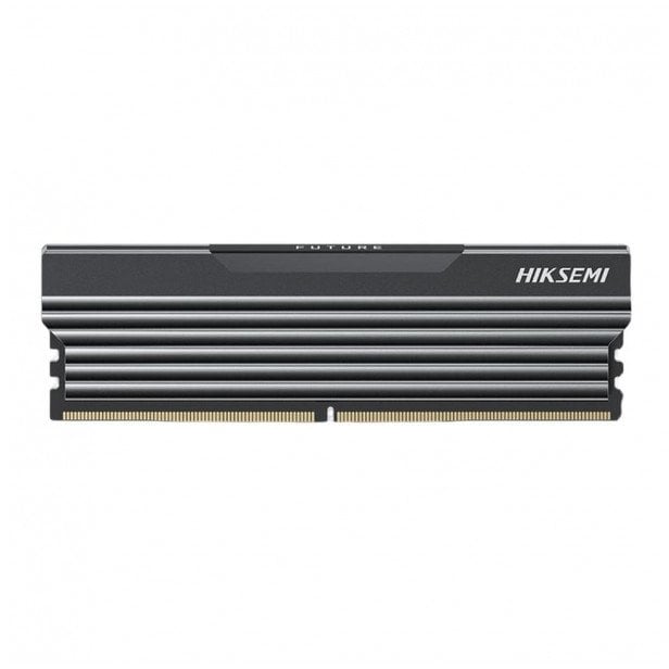 Pamięć DDR4 HIKSEMI Future 16GB (1x16GB) 3200MHz CL18 1,35V