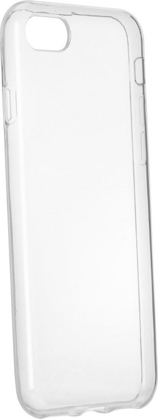 Zdjęcia - Etui Partner Tele.com Futerał Back Case Ultra Slim 0,5mm do SAMSUNG Galaxy A71