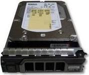 Фото - Опція для сервера CoreParts Dysk serwerowy  600GB 3.5'' SAS-3 (12Gb/s)  (SA600005I837)