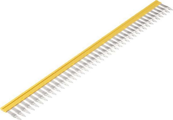 Weidmuller Zwieracz ZQV 4N/41 2883810000
