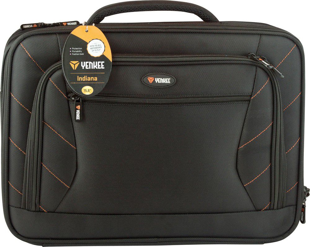 Torba Yenkee Indiana 15.6" (YBN 1521)