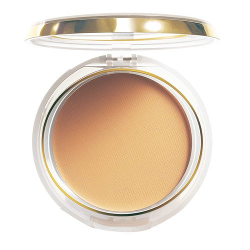 Collistar Cream-Powder Compact Foundation SPF10 03 9g