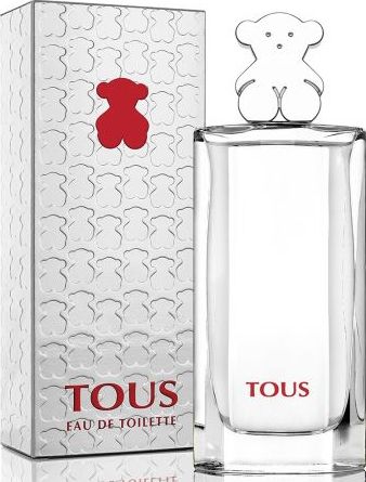 Tous EDT 50 ml