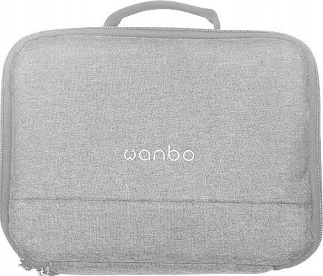 Torba Xiaomi Wanbo torba do projektora T2