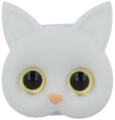 iLike Pozostałe akcesoria GSM Uniwersalny uchwyt Universal Pop Holder Cat (ILIUNPH22)