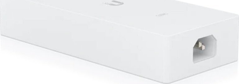 UACC-ADAPTER-PT-120W - Ubiquiti 120W Power TransPort Adapter