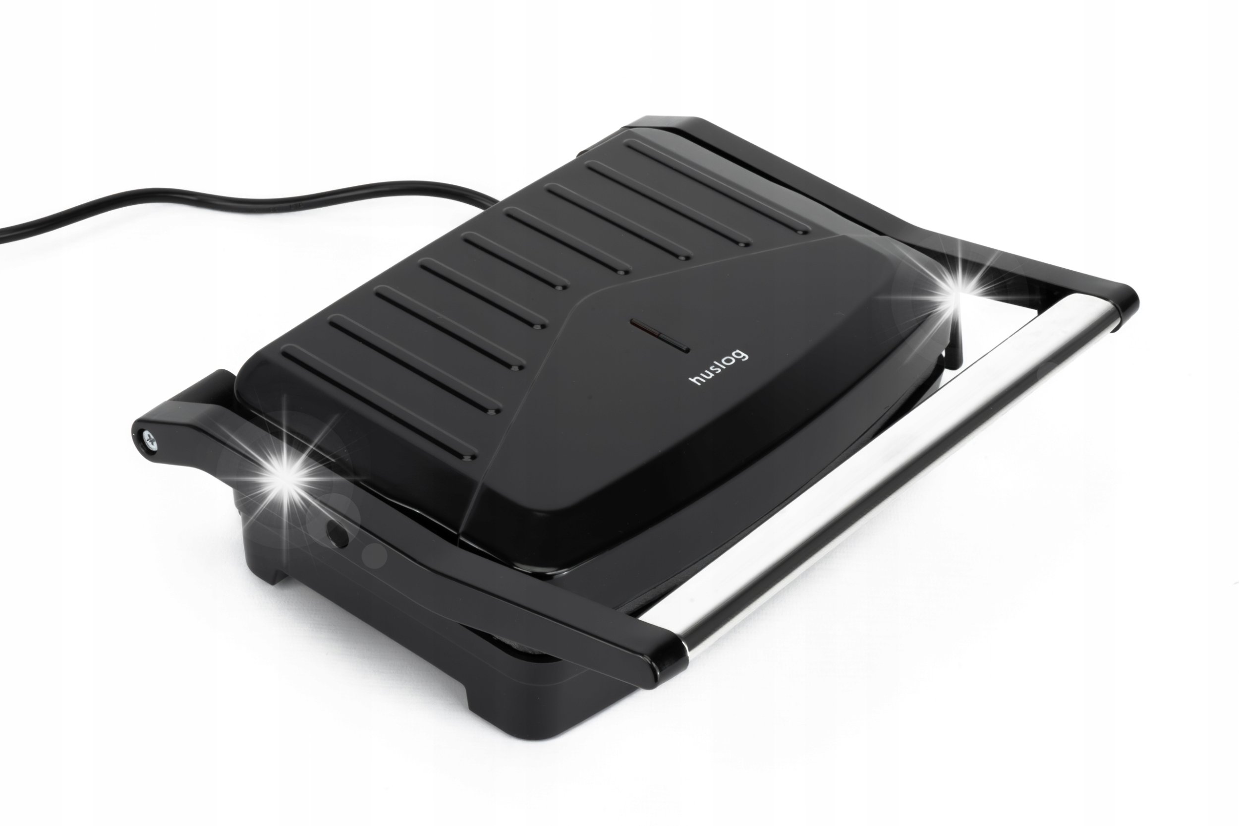 Grill elektryczny