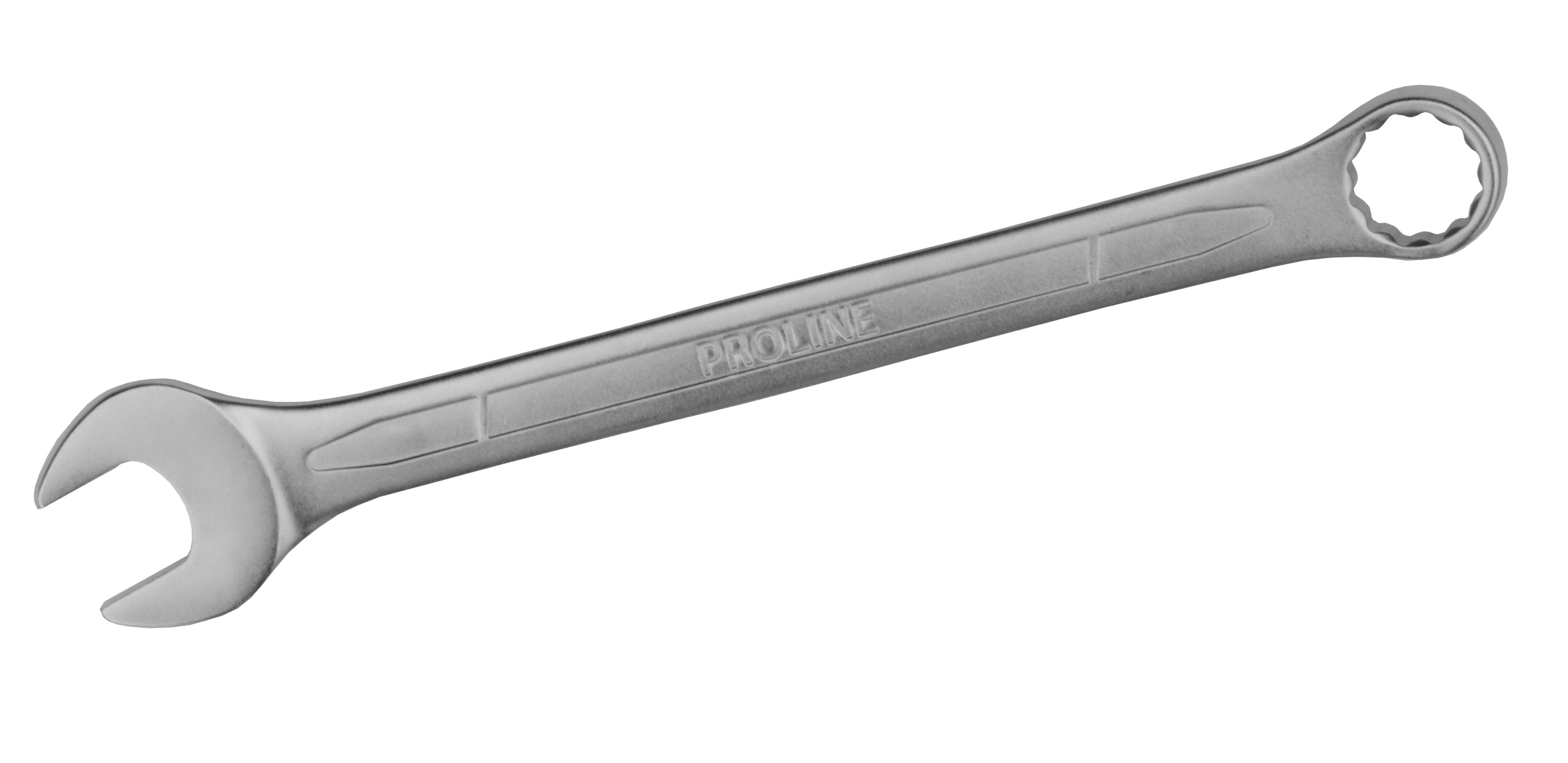 Pro-Line Klucz płasko-oczkowy 34mm (35634)