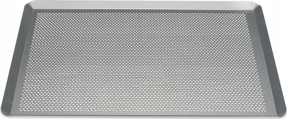 Patisse Perforowana blacha do pieczenia 40-30cm SILVER-TOP