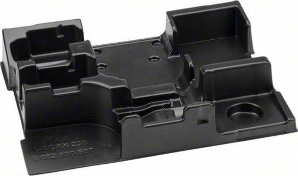 Bosch Wkład do walizki 1600A002WP