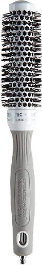 Olivia Garden Olivia Garden Ceramic+ Ion Thermal Brush szczotka do włosów CI-20