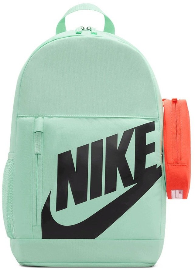 Nike Plecak Elementa z piórnikiem (HJ4186-326)