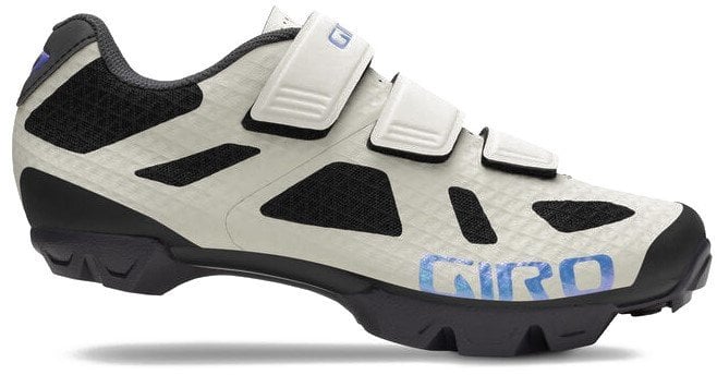 Buty damskie GIRO RANGER W light sharkskin roz.37 (NEW 2025)