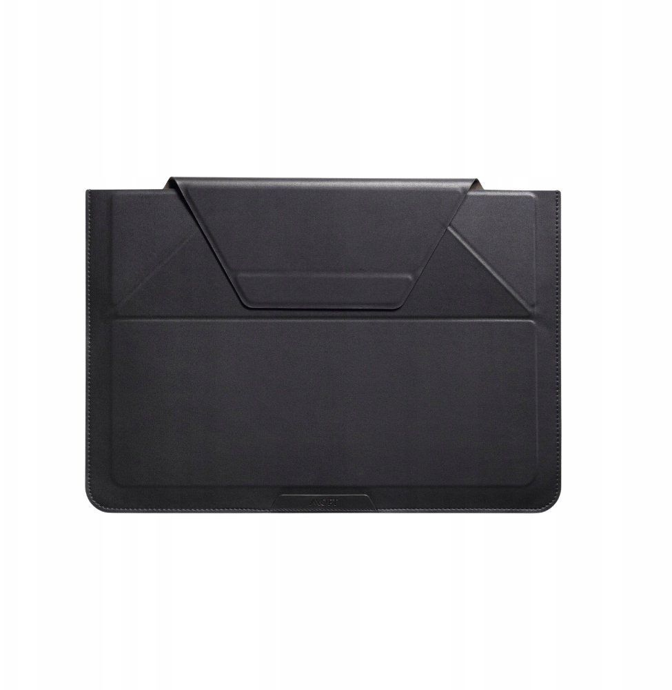Torba MOFT Torba na laptopa podstawka Moft sleeve 13" czarny