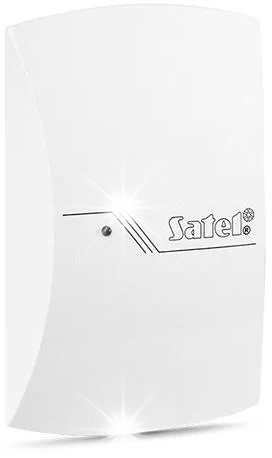 Satel Czytnik kart zbliżeniowych CZ-EMM