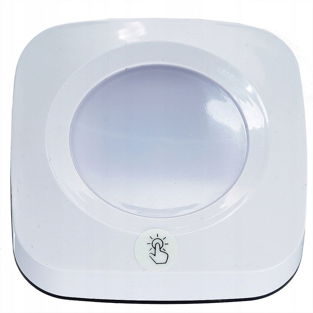 Rum-Lux Lampka LBW-08 bateryjna LED