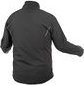 Högert Technik BIESE kurtka softshell czarna M (50)