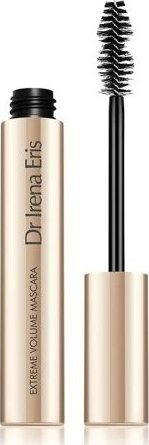Dr Irena Eris , Extreme Volume Tusz do rzęs Black, 9 ml