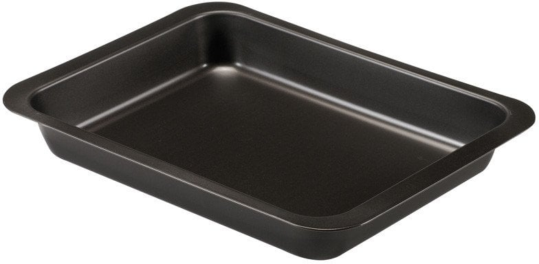 Lenovo Baking pan Gardenia 24 x 32 x 4 7 cm 8006043890242