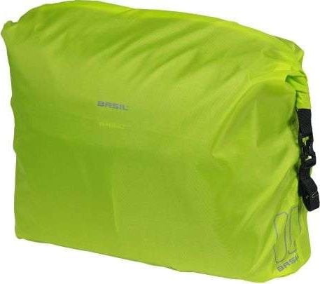 Basil Pokrowiec poziomy Keep Dry and Clen 18 l