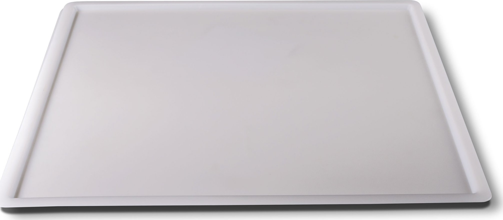 G21 Tray G21 60081125 6 pcs