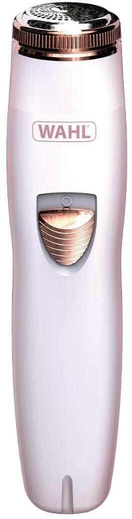 Wahl Clipper Corporation 3029467