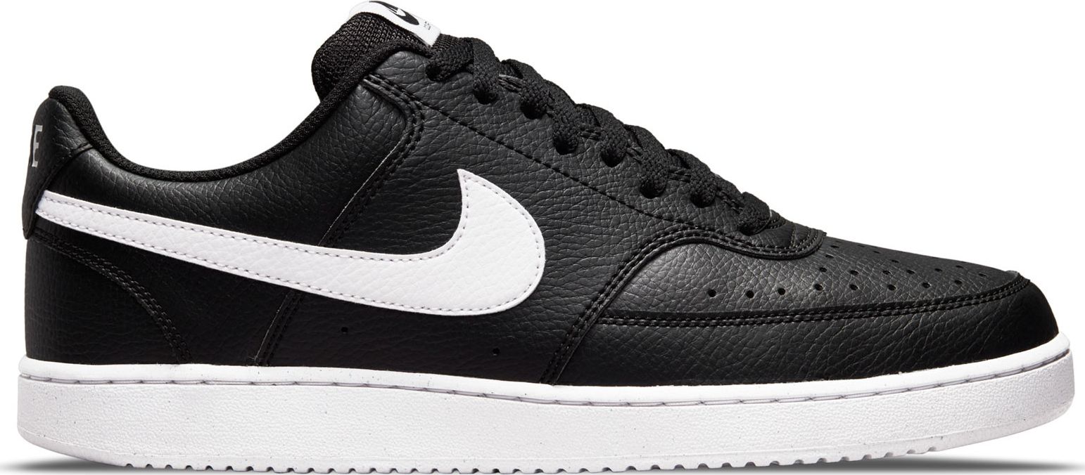Nike Court Vision Low 001 : Rozmiar - 41