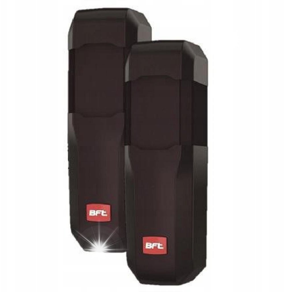 BFT Fotokomórki BFT Compacta A20-180 komplet