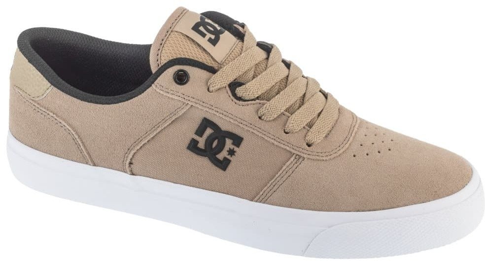 DC Shoes Teknic DC01816-250 Beżowe 44,5