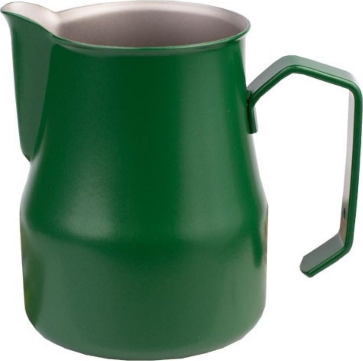 Motta Mlecznik Motta zielony 0.35L ( )