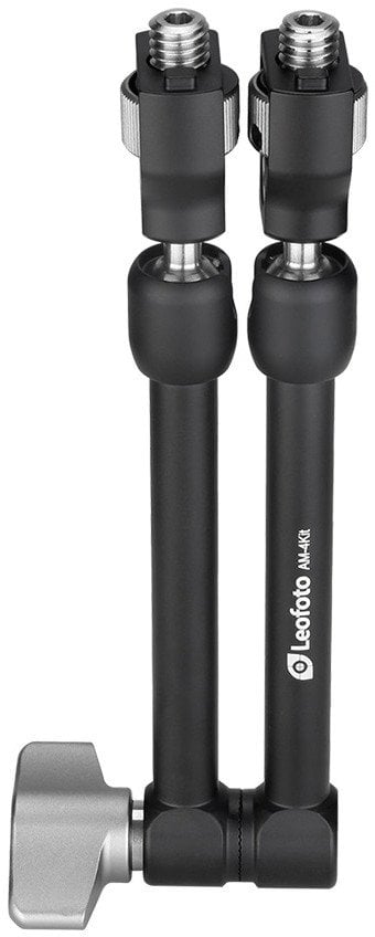 Leofoto ramię AM-4 KIT
