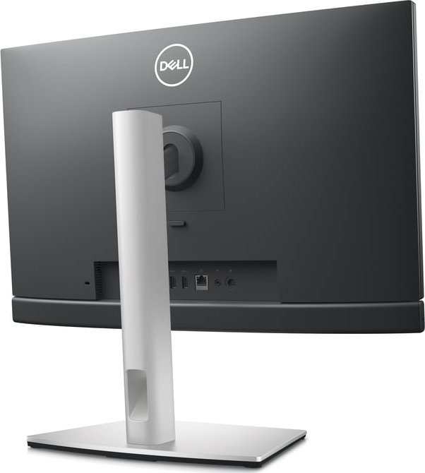 Фото - Персональний комп'ютер Dell Komputer   OAIO/i5-13500T/16/512/23''/W11P/3P 