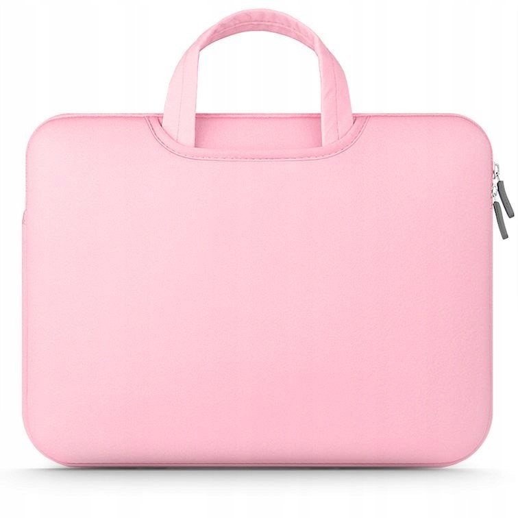 Torba HP Etui Braders Airbag do Laptopa 15-16 Pink