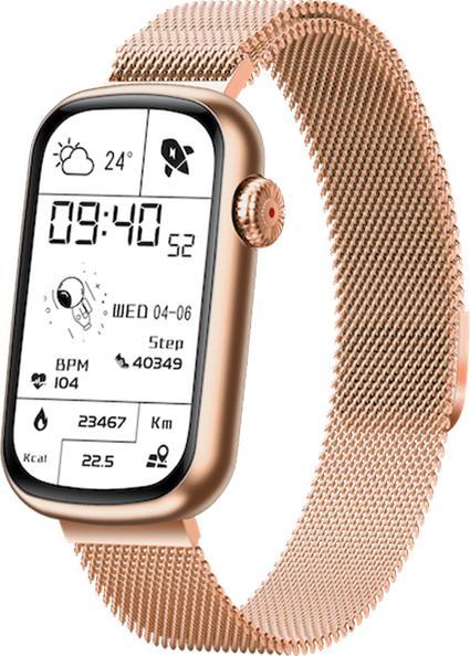 smartwatch Active Band